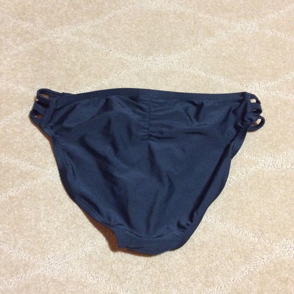 Swimsuits For All NWT Triple-String Brief, 4 - Picture 4 of 7